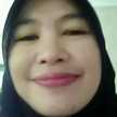 Ita Fitriah