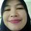 Ita Fitriah
