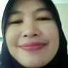 Ita Fitriah