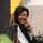 marsya annisa marsya annisa