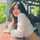 Duong Ngoc Ha Anh Duong Ngoc Ha Anh