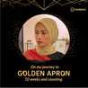 Triia Hadiati Triia Hadiati