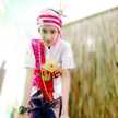 Phamonthap Wenbab