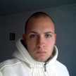 Leewilliams