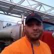 rjhuff310
