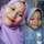 Putri Rahayu Putri Rahayu