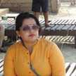 Maitree Sinha