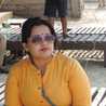 Maitree Sinha
