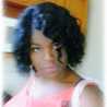 poosh20