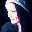 JennaBrooke16