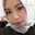 Fauziah Sandra Pertiwi