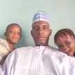Bashar Gulma