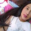 Marlene Maluenda Alfaro