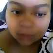 BiggSexxy
