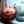 lolsnmileyface22