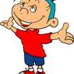 jayad