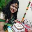 Sangeeta Rastogi Gupta