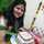 Sangeeta Rastogi Gupta