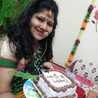 Sangeeta Rastogi Gupta