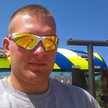 Alby_45