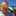 Alby_45 Alby_45