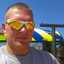 Alby_45