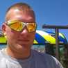 Alby_45