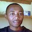 elijah.chege.7
