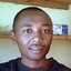 elijah.chege.7