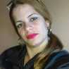 Isis Roque Garcia