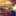 TheWanderingCook786 TheWanderingCook786