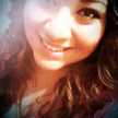 Stephrivera08