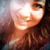 Stephrivera08