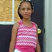 jackie6rodriguez