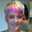 julie.tomkins.16 julie.tomkins.16