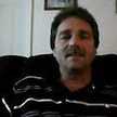 Duane Heieren Jr