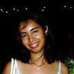 kathy.adelaide.5