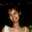 kathy.adelaide.5