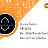 Bunda Balqis88 Bunda Balqis88