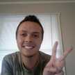 Izandro