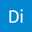 Di Gi
