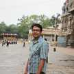 Utkarsh Bibhas Gupta 