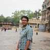 Utkarsh Bibhas Gupta 