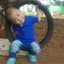Ahmad Syarif