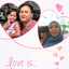 Putri Lia