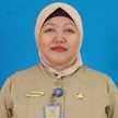 Giyantik Ika Idha