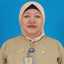 Giyantik Ika Idha