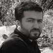 Bezar May