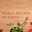 monu's kitchen