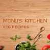 monu's kitchen monu's kitchen